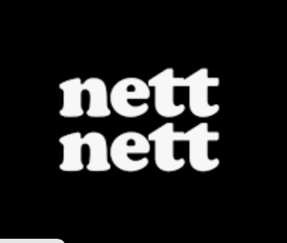 Screen Shot 2019-10-14 at 10.21.45 PM