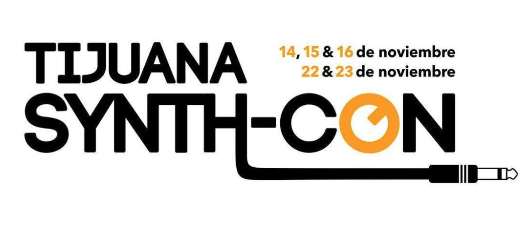 Screen Shot 2019-10-27 at 12.49.05 PM