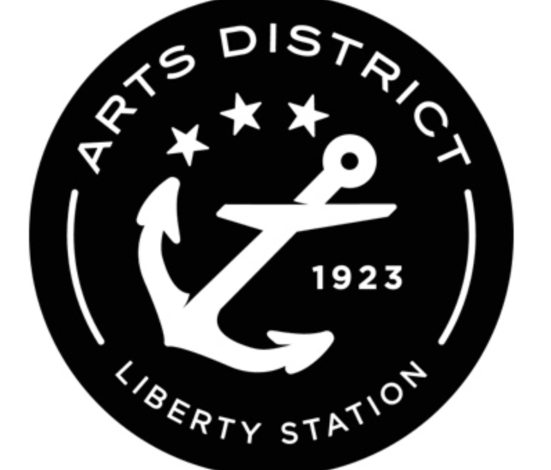 Screen Shot 2017-04-11 at 6.37.15 PM